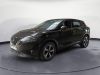 Qashqai E-POWER 190CH BUSINESS detail