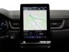 Symbioz 1.6 E-TECH FULL HYBRID 145CH ICONIC detail