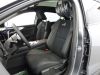 RAFALE 1.2 E-TECH FULL HYBRID 200CH ESPRIT ALPINE - 25 detail
