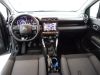 C3 AIRCROSS 1.2 PURETECH 110CH SHINE detail