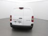 Partner XL 950KG BLUEHDI 130CH S&S EAT8 detail