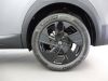 C5 Aircross 1.2 HYBRIDE 145CH MAX BOITE AUTOMATIQUE detail