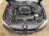 SERIE 1 F20 LCI2 118i 136 ch BVA8 Lounge detail