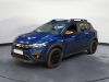 Sandero 1.0 TCE 110CH STEPWAY EXTREME + detail