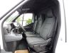 MASTER IV FG F3500 L2H2 2.0 BLUE DCI 170CH EXTRA detail