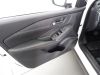QASHQAI E-POWER 190CH N-CONNECTA 2022 detail