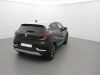 Captur 1.0 TCE 90CH TECHNO detail