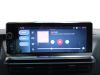 Scudo L3 2.2 DIESEL 150CH AUTOMATIQUE detail