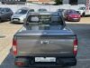 D-MAX 3.0 4WD CREW CAB LS detail