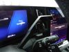 SCENIC V E-TECH ELECTRIC 220CH TECHNO GRANDE AUTONOMIE -24 detail