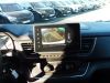 Trafic L2H1 3T 2.0 BLUE DCI 150CH ADVANCE EDC -24 detail