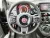 500C 1.0 70CH BSG SERIE 1 detail