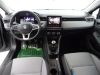 CLIO V 1.5 BLUE DCI 100CH EVOLUTION - 24 detail