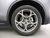 STELVIO 2.2 DIESEL 160CH SPRINT AT8 detail