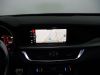 STELVIO 2.2 DIESEL 160CH SPRINT AT8 detail