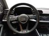 A3 Sportback 35 TFSI 150CH MILD HYBRID S LINE S TRONIC 7 detail
