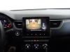 Arkana 1.6 E-TECH 145 HEVequilibre detail