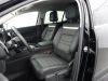 C5 Aircross 1.5 BLUEHDI 130CH PLUS BOITE AUTOMATIQUE detail