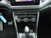 T-Roc Cabriolet 1.5 TSI 150 DSGstyle detail