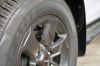 D-MAX CREW N60 NITRO SPORT 4X4 A/T 4 PLACES / PAS DE MALUS ECOLOGIQUE detail