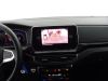 T-Cross 1.0 TSI 115CH R-LINE detail