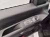 PARTNER M 650KG BLUEHDI 100CH S&S detail