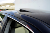 300C 3.0 CRD A detail