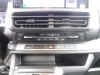 Jumpy XL 2.0 BLUEHDI 180CH S&S CAB APP EAT8 5 PLACES detail