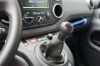 PARTNER FOURGON STANDARD 1.6 BLUEHDI 75 BVM5 PREMIUM PACK detail