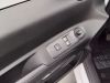 Partner M 650KG BLUEHDI 100CH S&S detail