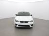 IBIZA 1.0 TSI 95CH FR detail