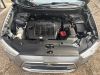 ASX 1.8 DI-D 115ch 4x2 S-Concept detail