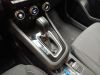 Arkana 1.6 E-TECH 145 HEVequilibre detail