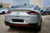 i30 FASTBACK 1.4 T-GDi 140 BVM6 N Line TOIT OUVRANT detail