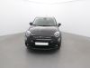 500X 1.5 FIREFLY TURBO 130CH S/S HYBRID PACK CONFORT DCT7 detail