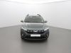 Sandero 1.0 TCE 110CH STEPWAY EXTREME + detail
