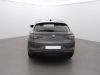 STELVIO 2.2 DIESEL 160CH SPRINT AT8 detail
