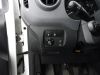 Berlingo BLUEHDI 75CH CLUB detail