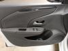 Corsa 1.2T 100 ATgs detail