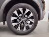 Captur 1.0 TCE 90CH TECHNO detail