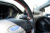 FOCUS SW 1.0 EcoBoost 125 S&S ST Line detail