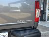 D-MAX 3.0 4WD CREW CAB LS detail