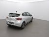 CLIO V 1.0 TCE 90CH EQUILIBRE detail