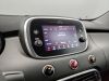 500X 1.5 FIREFLY TURBO 130CH S/S HYBRID PACK CONFORT DCT7 detail