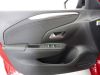 Corsa 1.2 TURBO 130CH GS BVA detail