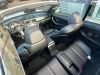 SERIE 4 CABRIOLET F33 Cab 440i 326 ch M Sport A detail