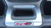 SPORTAGE 1.6 T-GDi 150ch MHEV DCT7 4x2 GT Line Premium detail