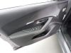 2008 1.2 PURETECH 130CH S&S ALLURE EAT8 detail
