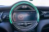 HATCH 3 PORTES F56 231 ch John Cooper Works BVA6 Finition JCW Exclusive Design detail