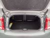 500C 1.0 70CH BSG S&S SERIE 1 detail